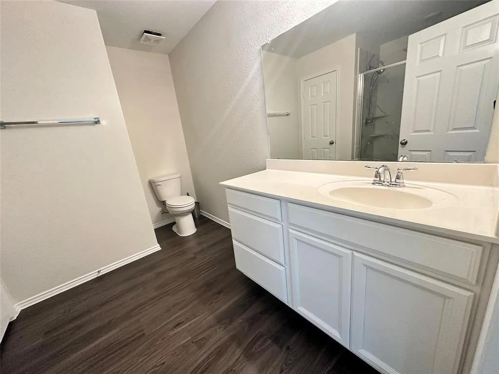 Photo of 4203 Hidden Timbers Lane