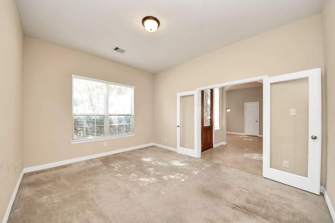 Photo of 25006 Florina Ranch Drive