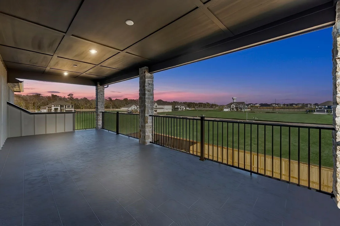 Photo of 35202 Lakeside Park Drive