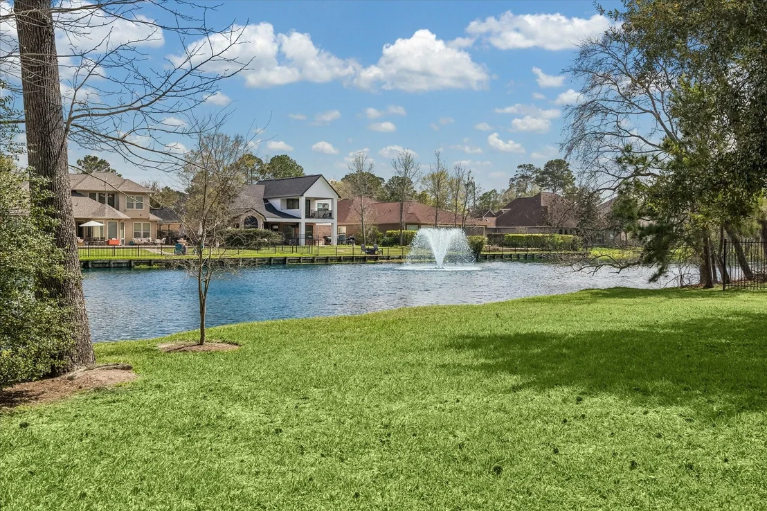 Photo of 21010 Kings River Point Drive