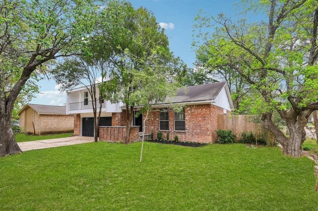 Photo of 4031 Rushcroft Drive