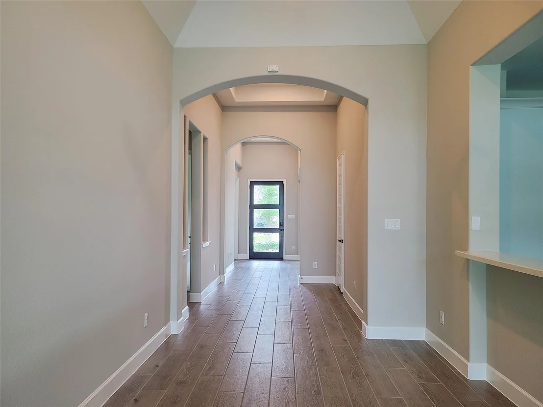 Photo of 20914 Steeplechase Knoll Circle