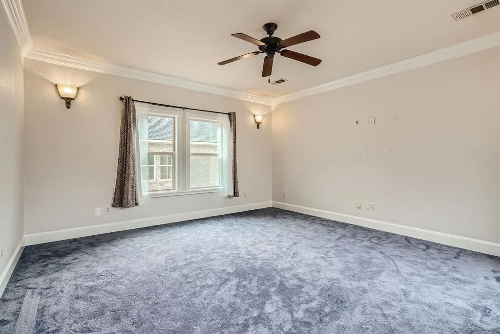 Photo of 6710 Brownbark