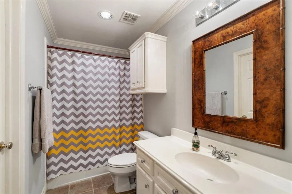 Photo of 38 Hackberry Lane