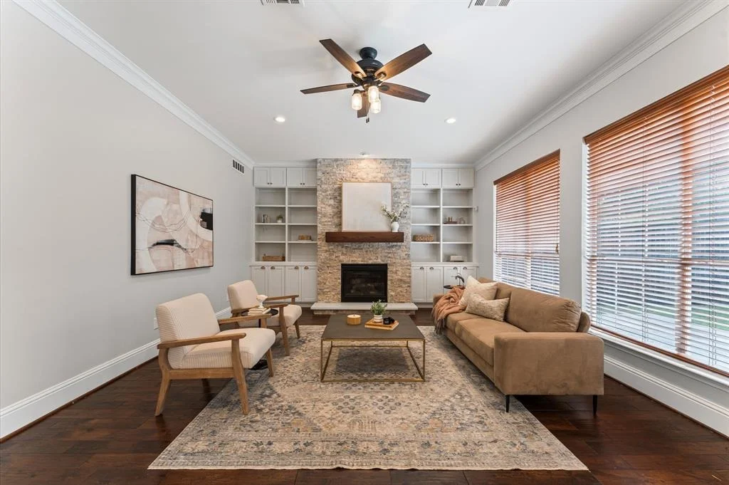 Photo of 4303 Jonathan Street