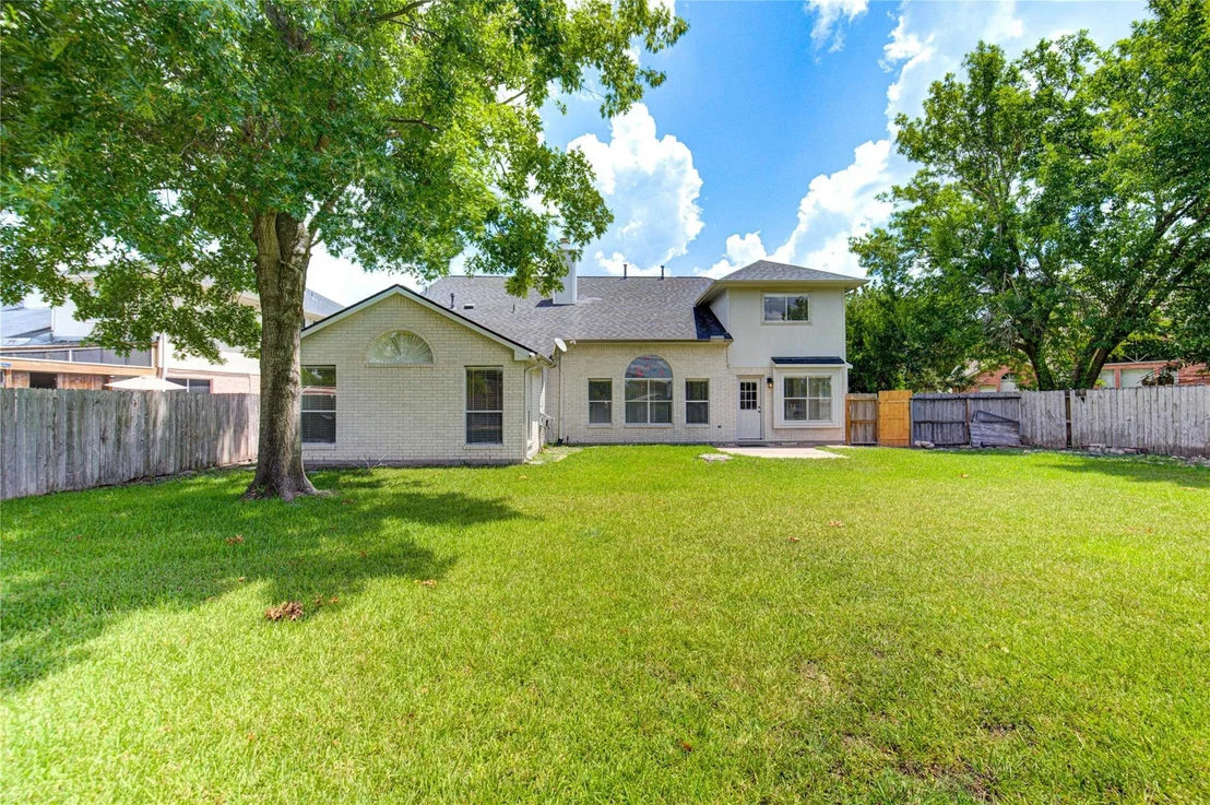 Photo of 7726 Las Flores Drive