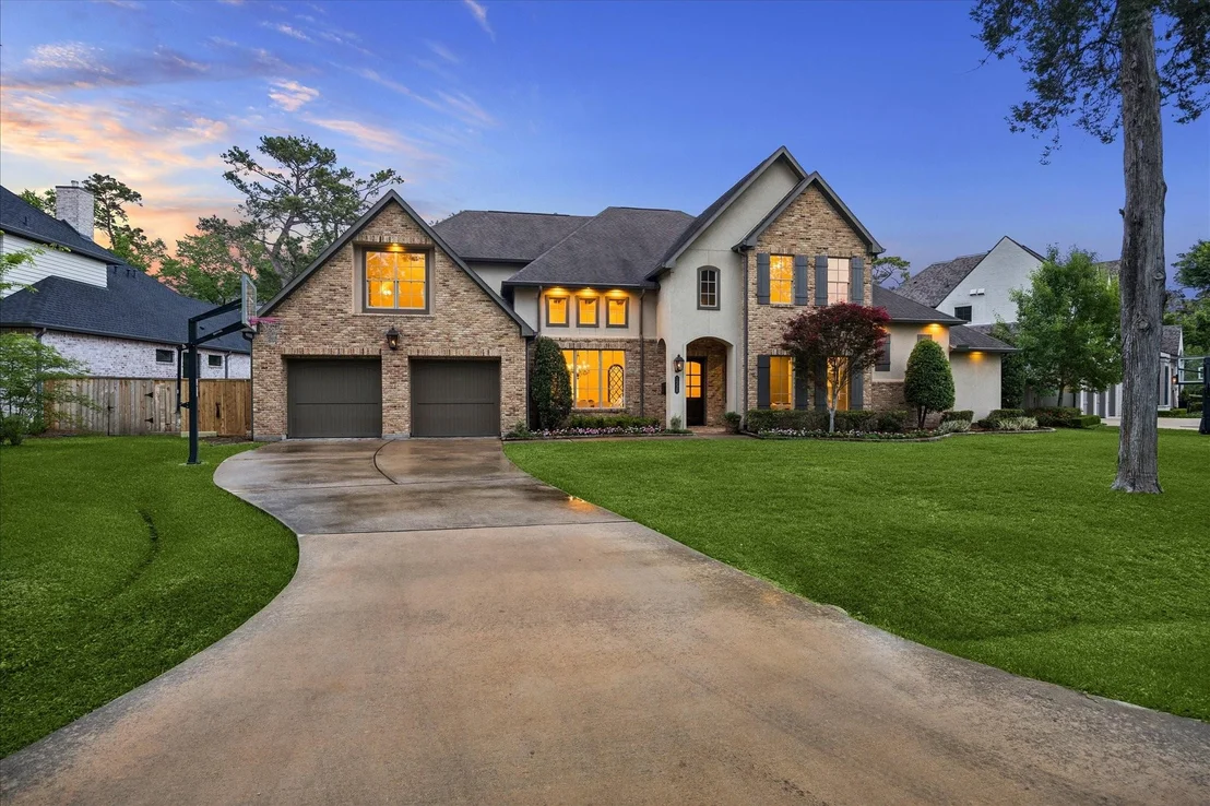 Photo of 1228 Archley Drive