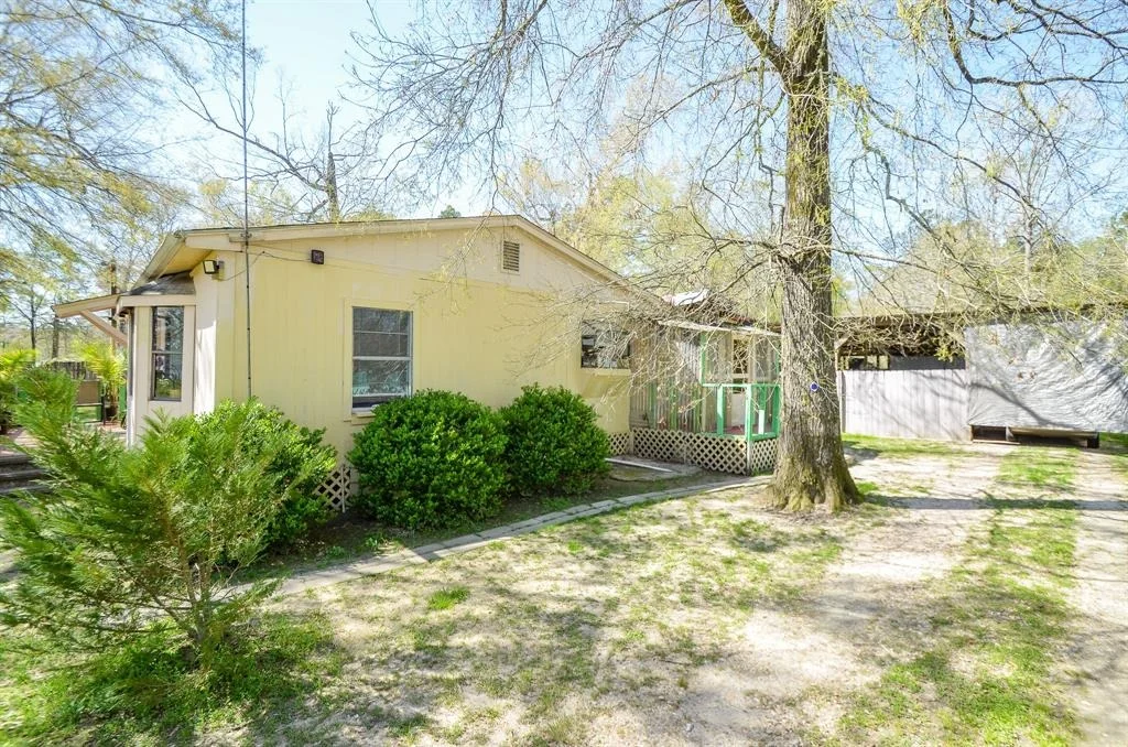 Photo of 18824 Deer Glen Drive
