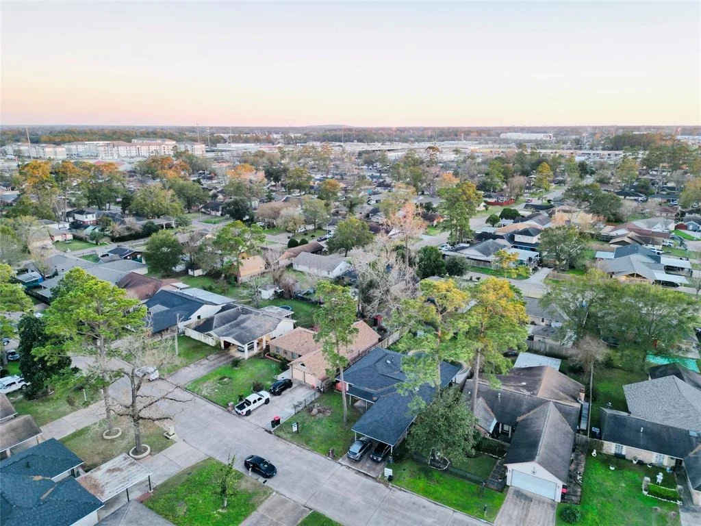 Photo of 5034 Cicada Lane