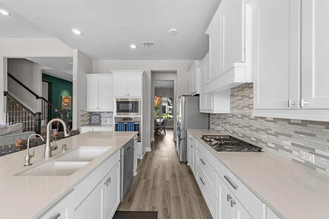 Photo of 1835 Golden Cape Drive