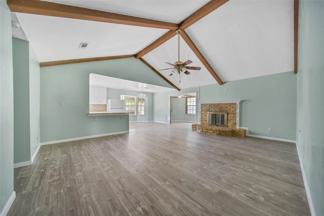 Photo of 2519 River Ridge Drive