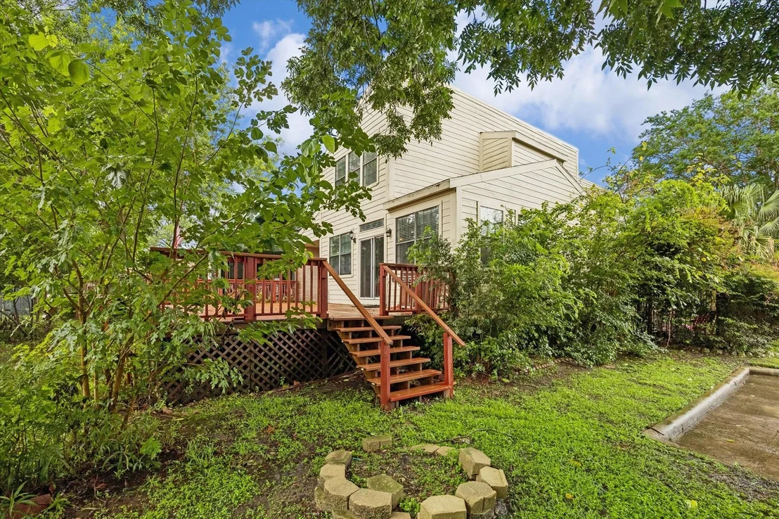 Photo of 2408 Intrepid Way