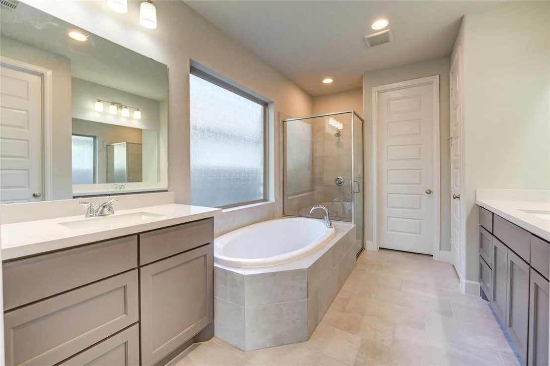 Photo of 7207 Bur Oak Bend Way