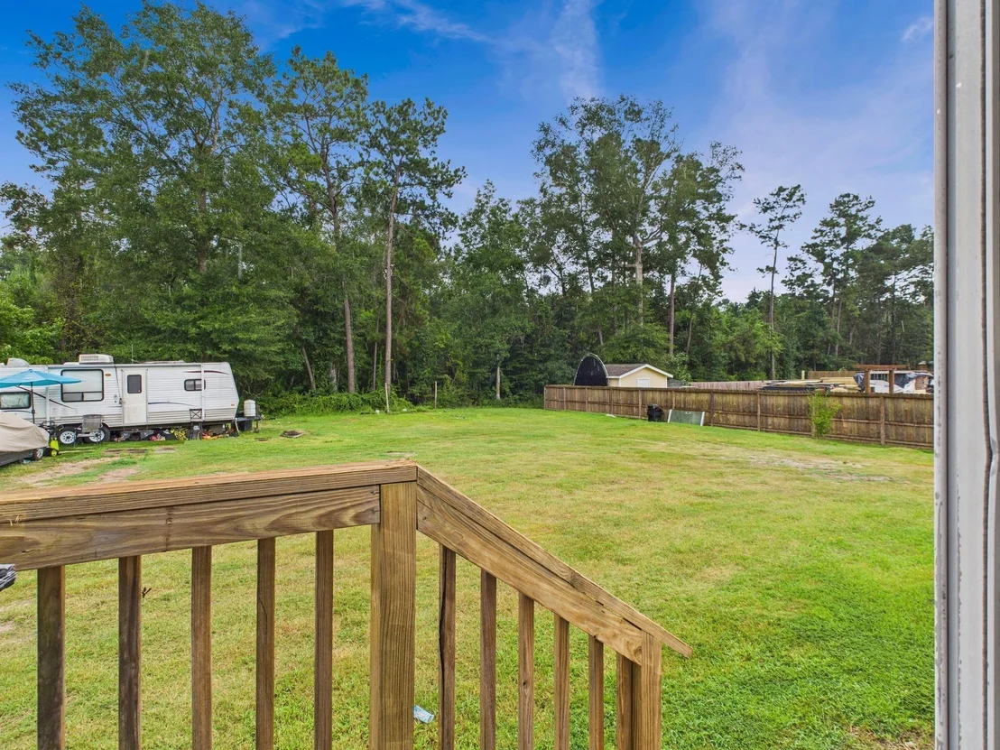 Photo of 23926 Treehopper Lane