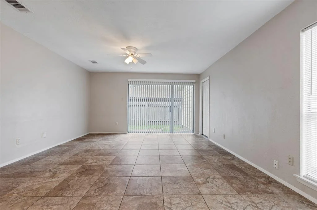 Photo of 81 Blue Fox Road