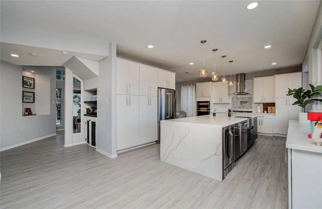 Photo of 19802 Letchfield Hollow Drive