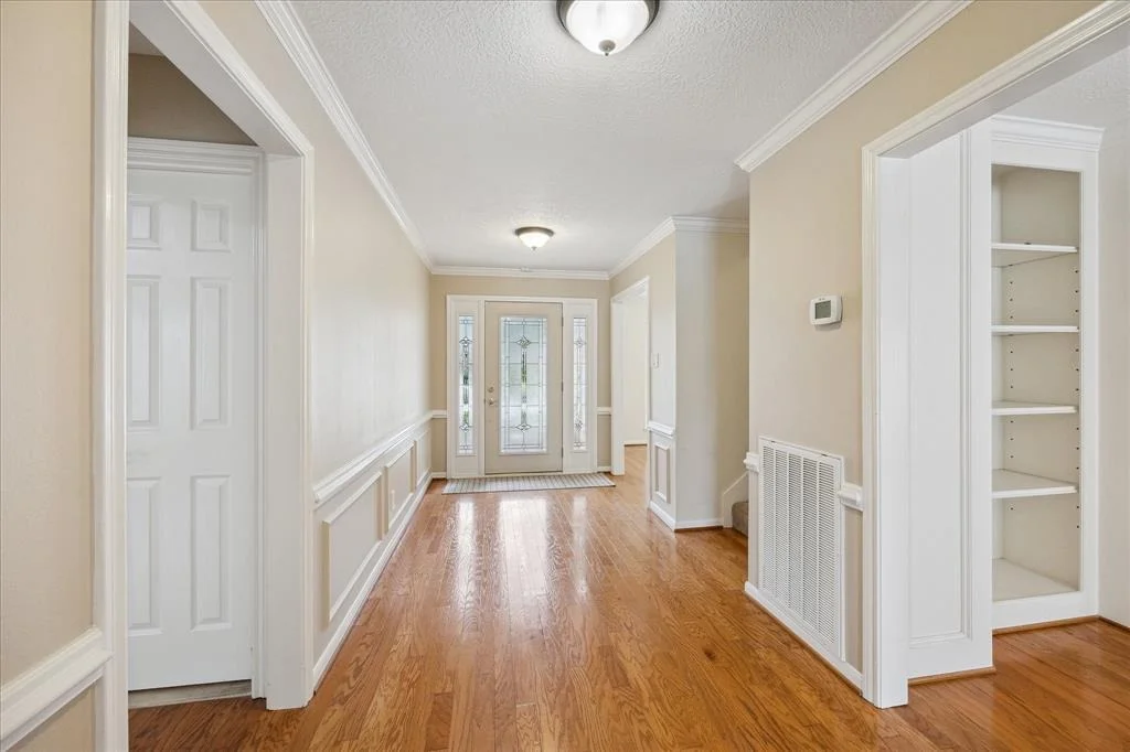 Photo of 1415 Stependale Drive