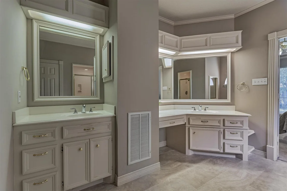 Photo of 14 Clarion Ridge