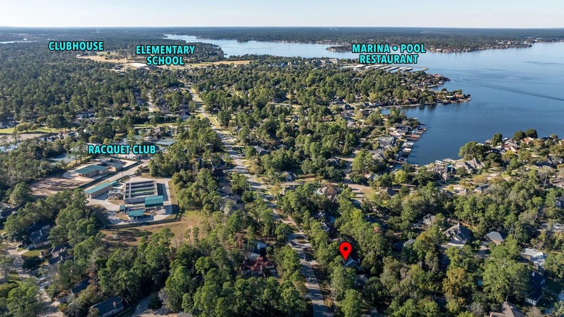 Photo of 11506 Walden Road