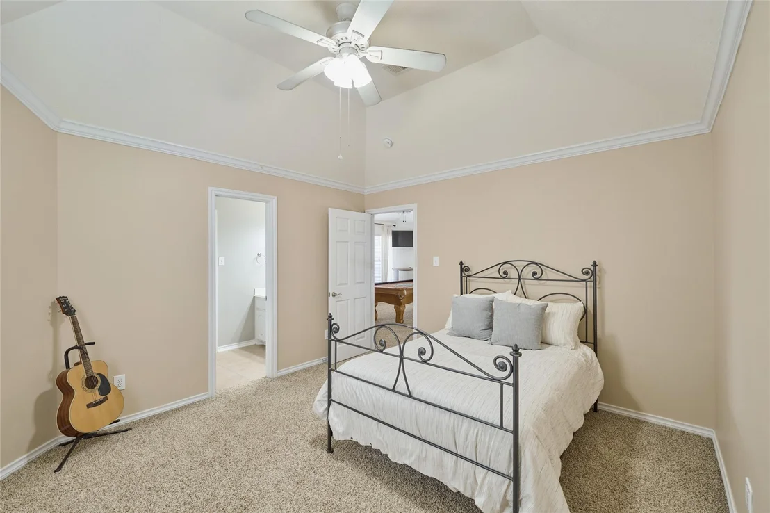 Photo of 25207 Pineglen Terrace Drive