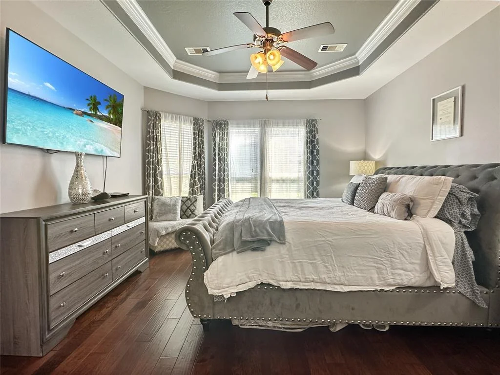 Photo of 26731 Eagle Park Lane
