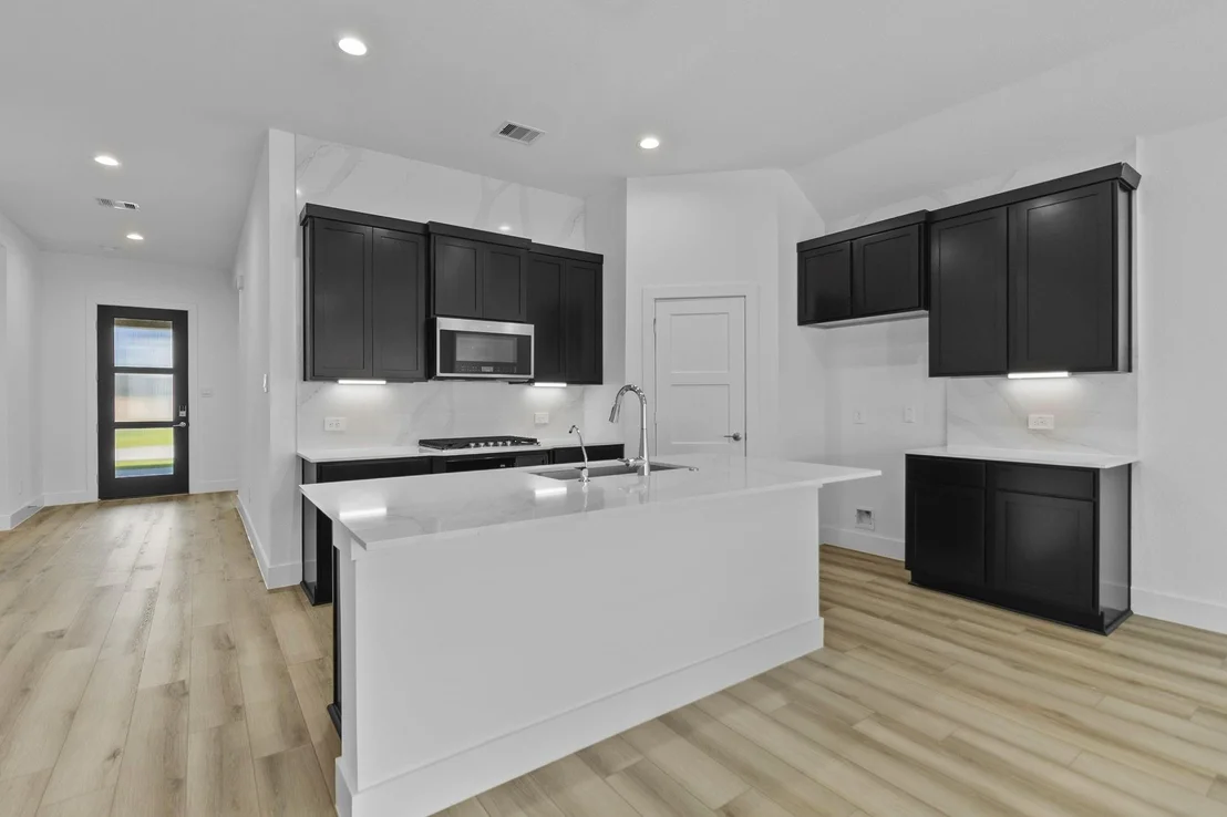 Photo of 4525 Iguaza Falls Drive