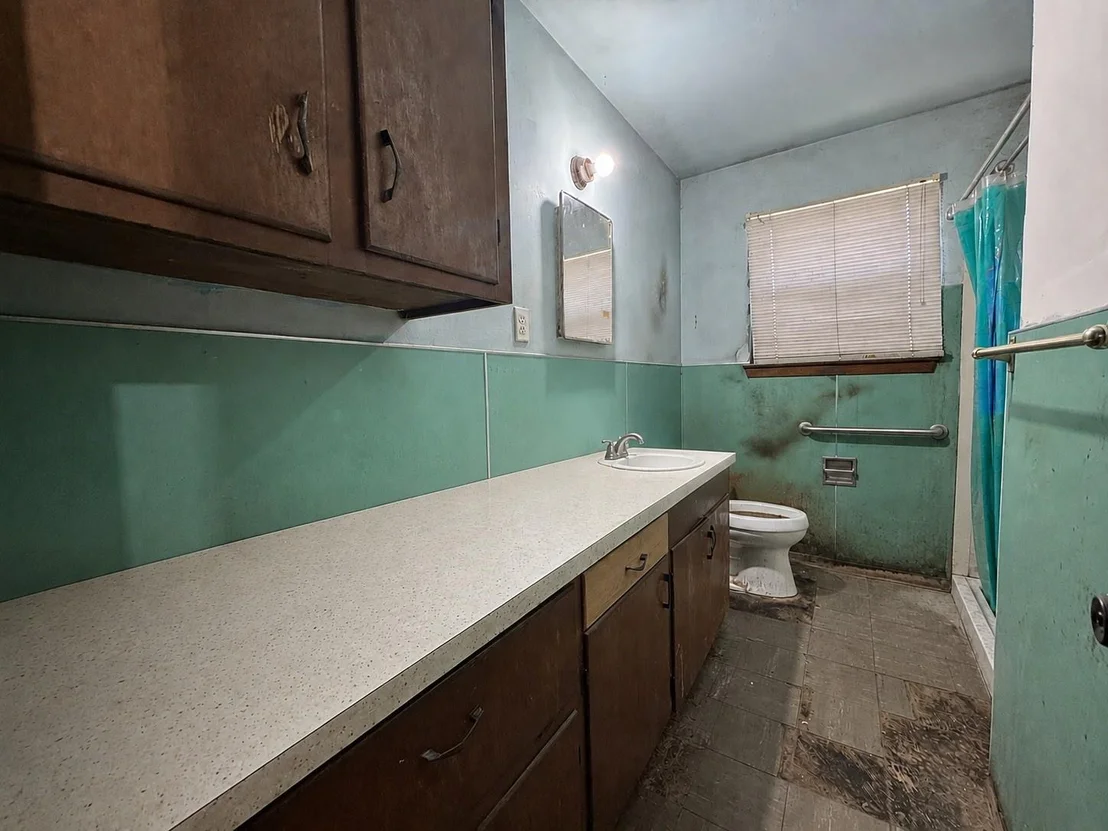Photo of 14903 Elmtex Drive