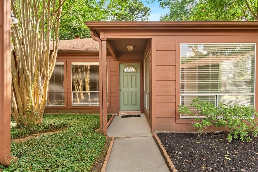 Photo of 6822 Clee Lane