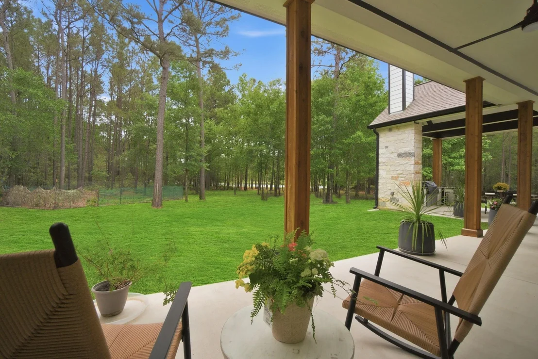 Photo of 7752 Pony Court