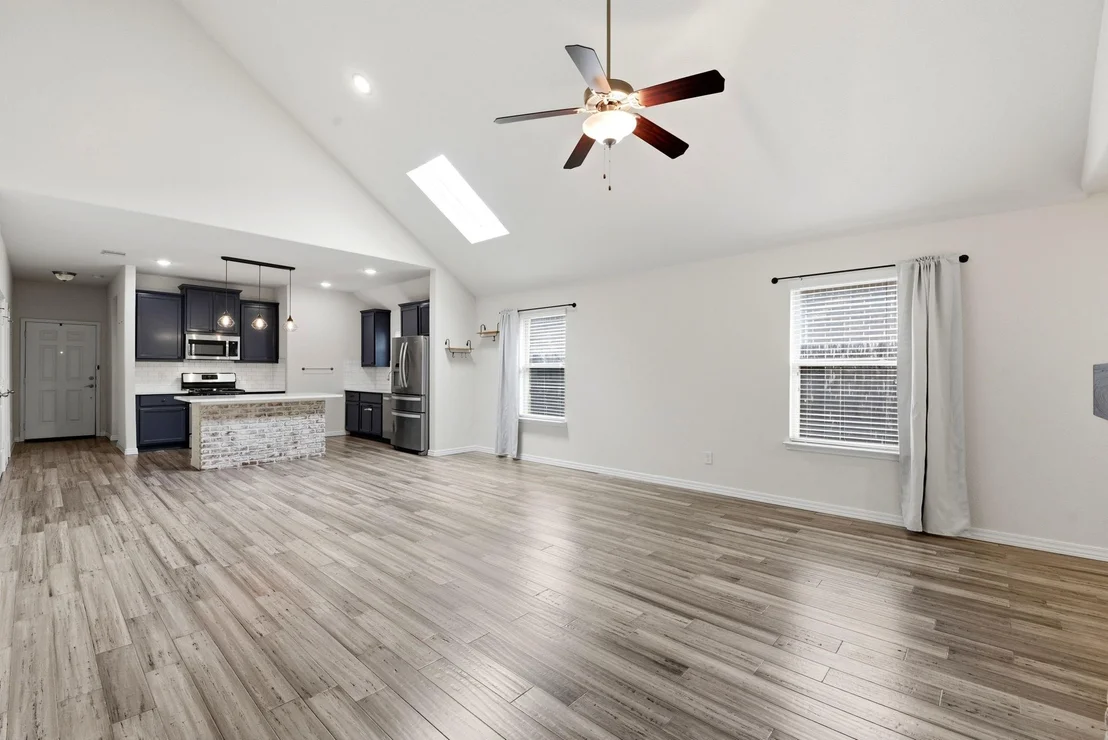 Photo of 4631 Stolz Trail