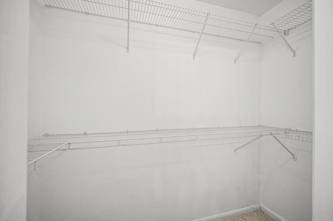 Photo of 26115 Cypresswood Drive