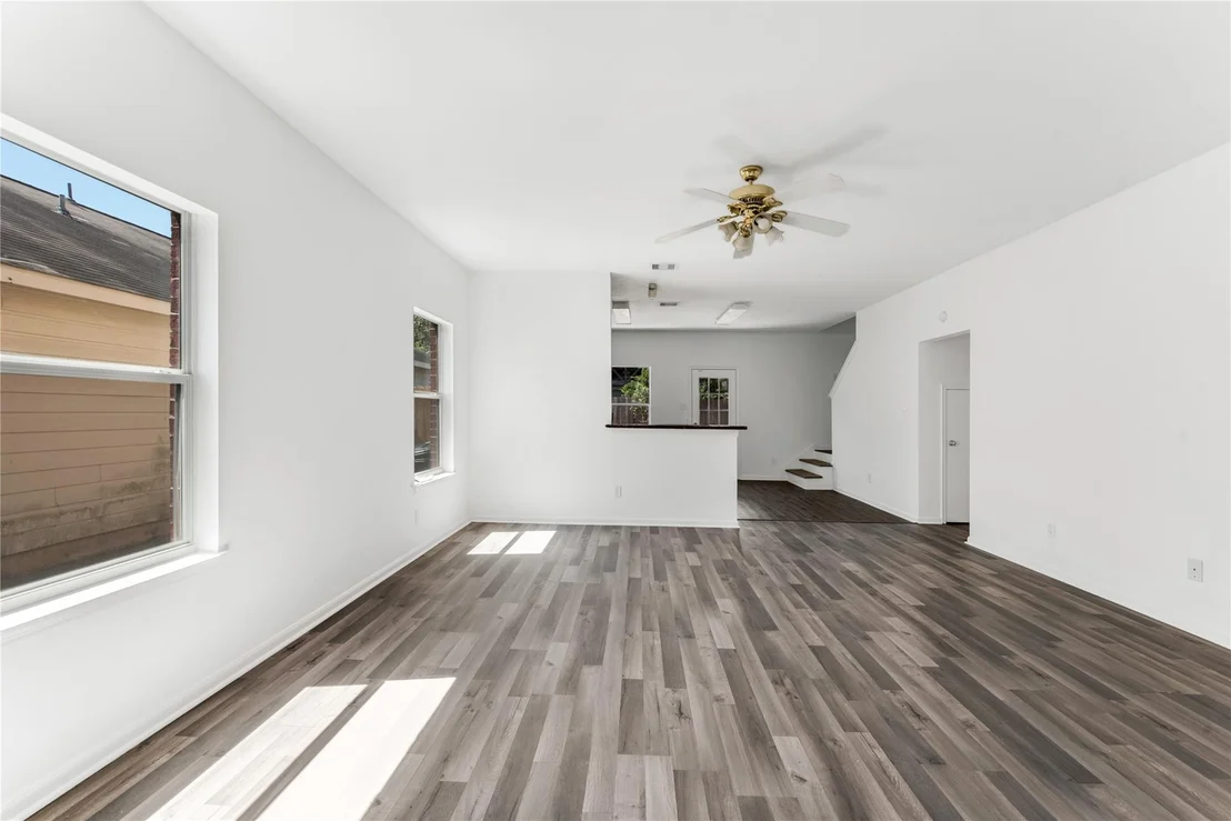 Photo of 7415 Kransburg Ranch Drive