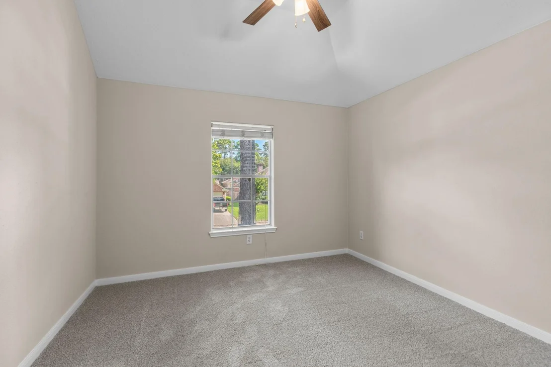 Photo of 1327 Serene Trail