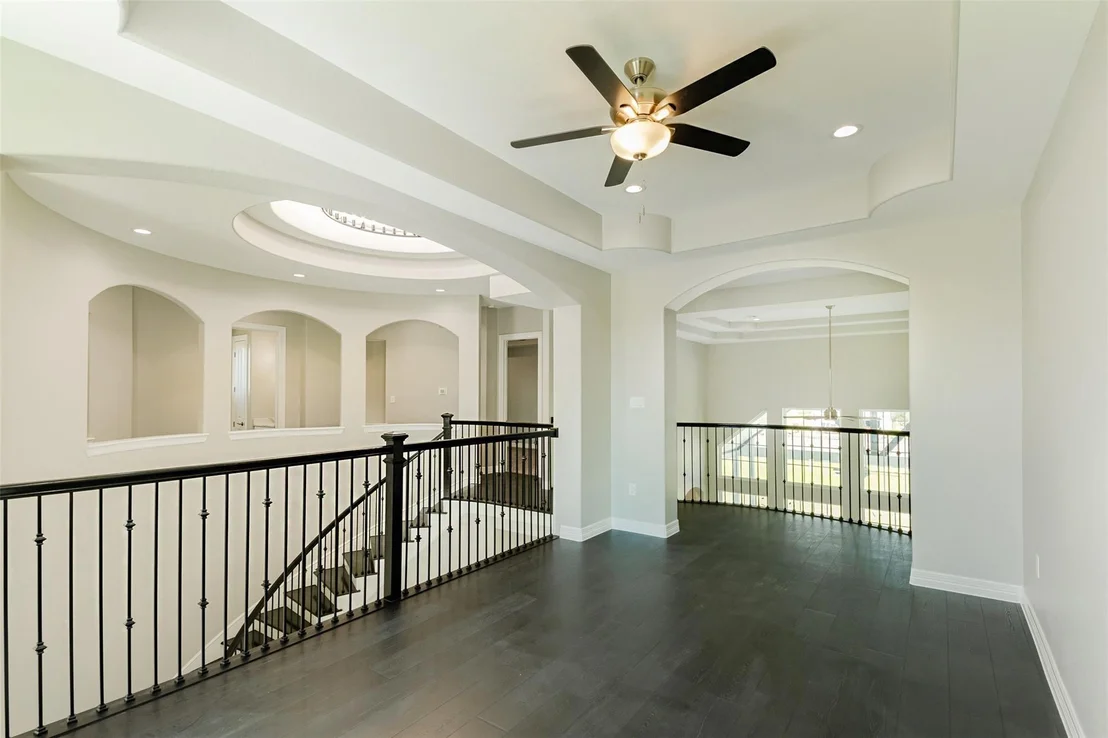 Photo of 1714 Mackey Drive