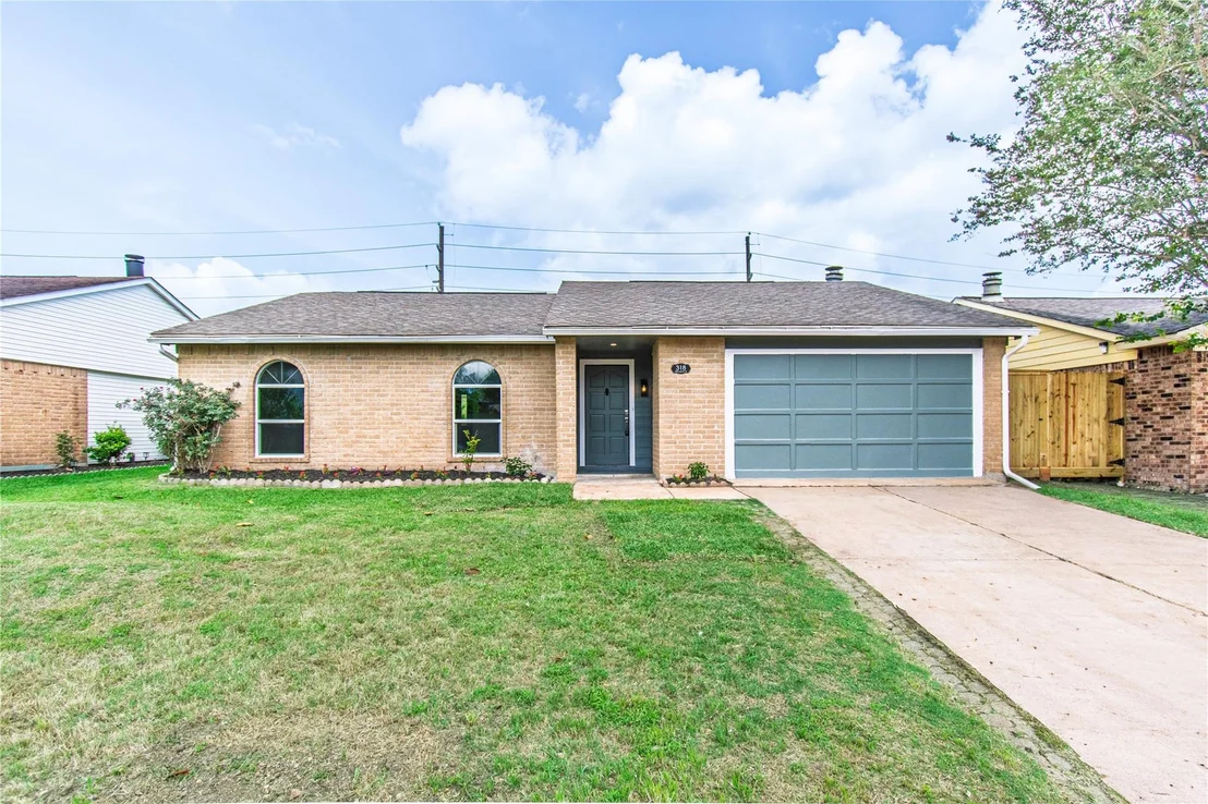 Photo of 318 Willoughby Drive