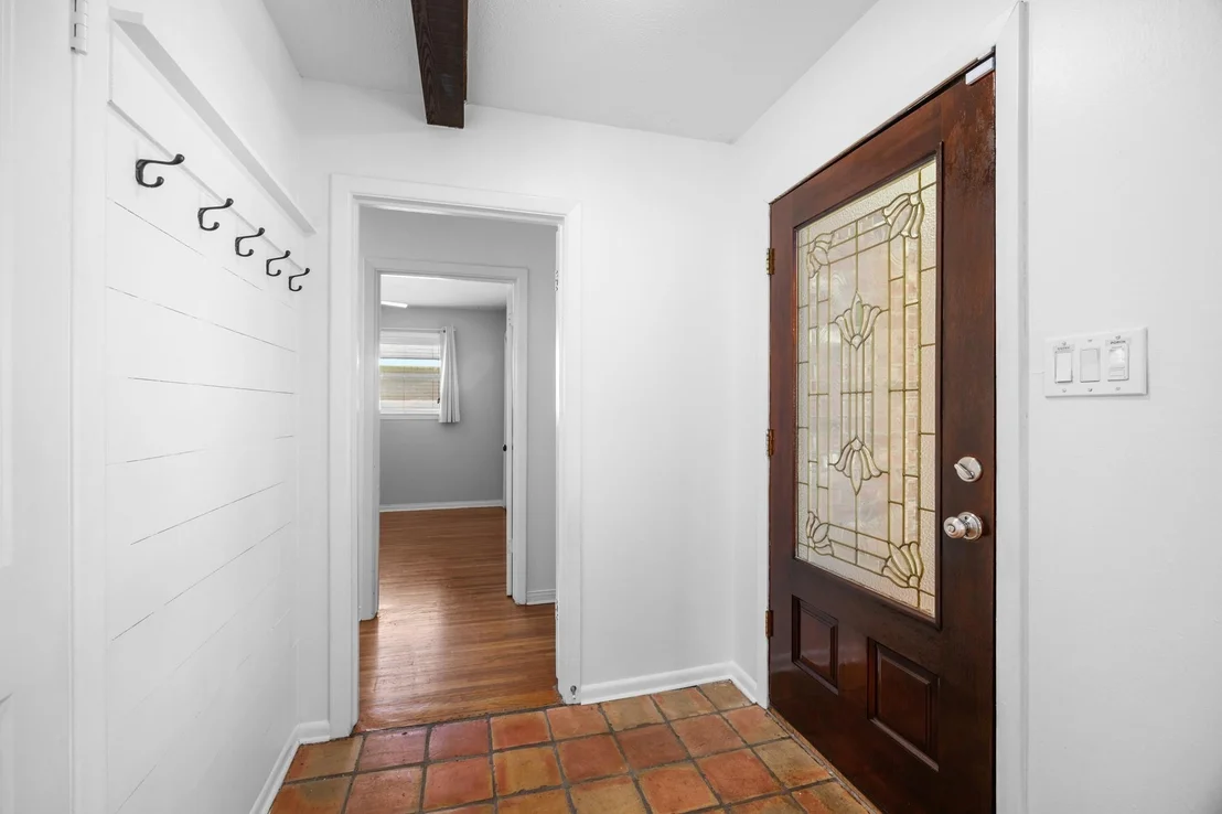 Photo of 5314 Stillbrooke Drive