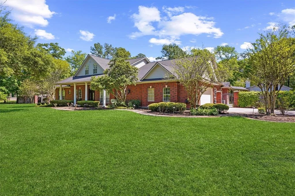 Photo of 11939 Scarlet Oak Trail