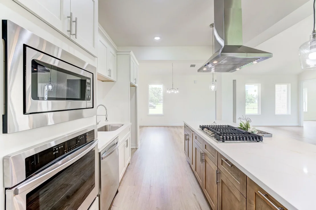 Photo of 1720 Flintlock Court