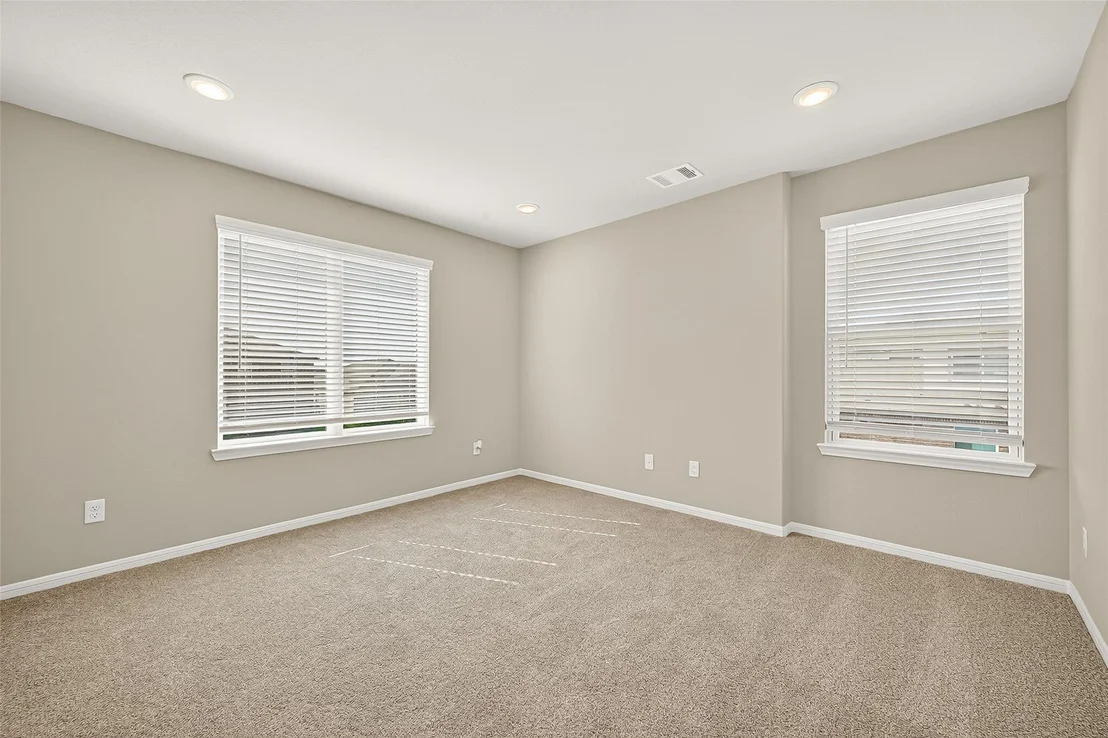 Photo of 27234 Blue Pool Drive