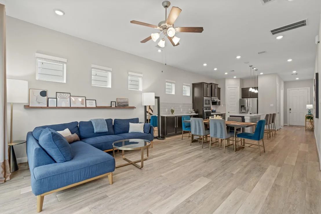 Photo of 10407 Tranquil Cove Drive