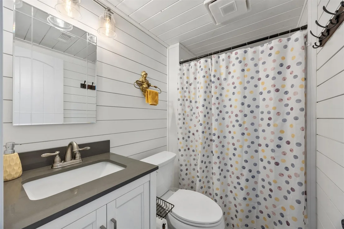 Photo of 30902 Kate Drive