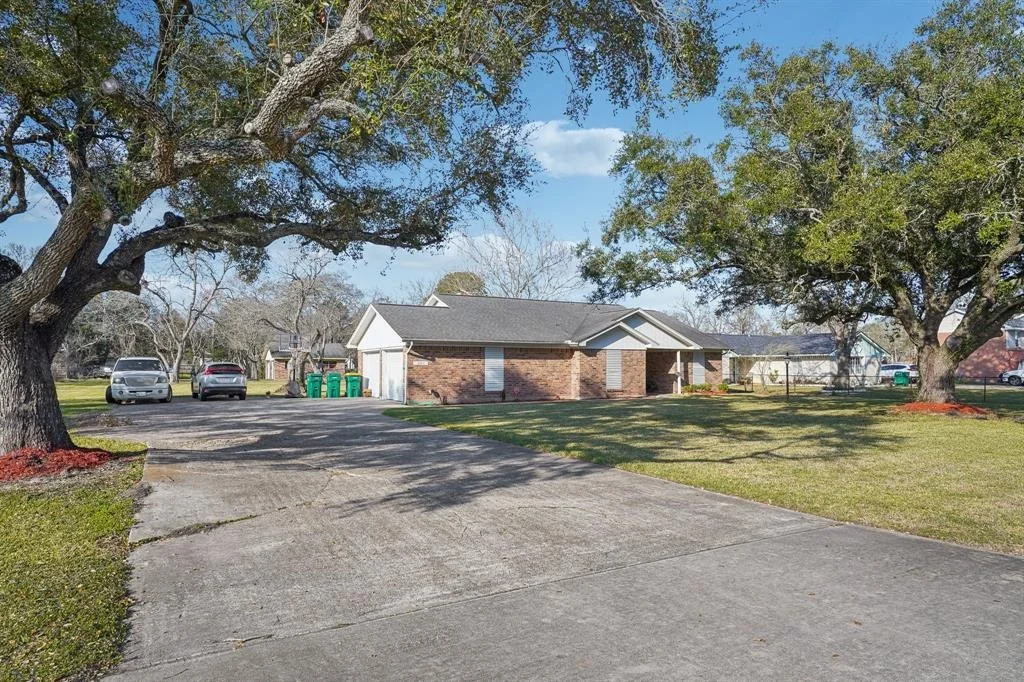 Photo of 3046 Cedar Drive