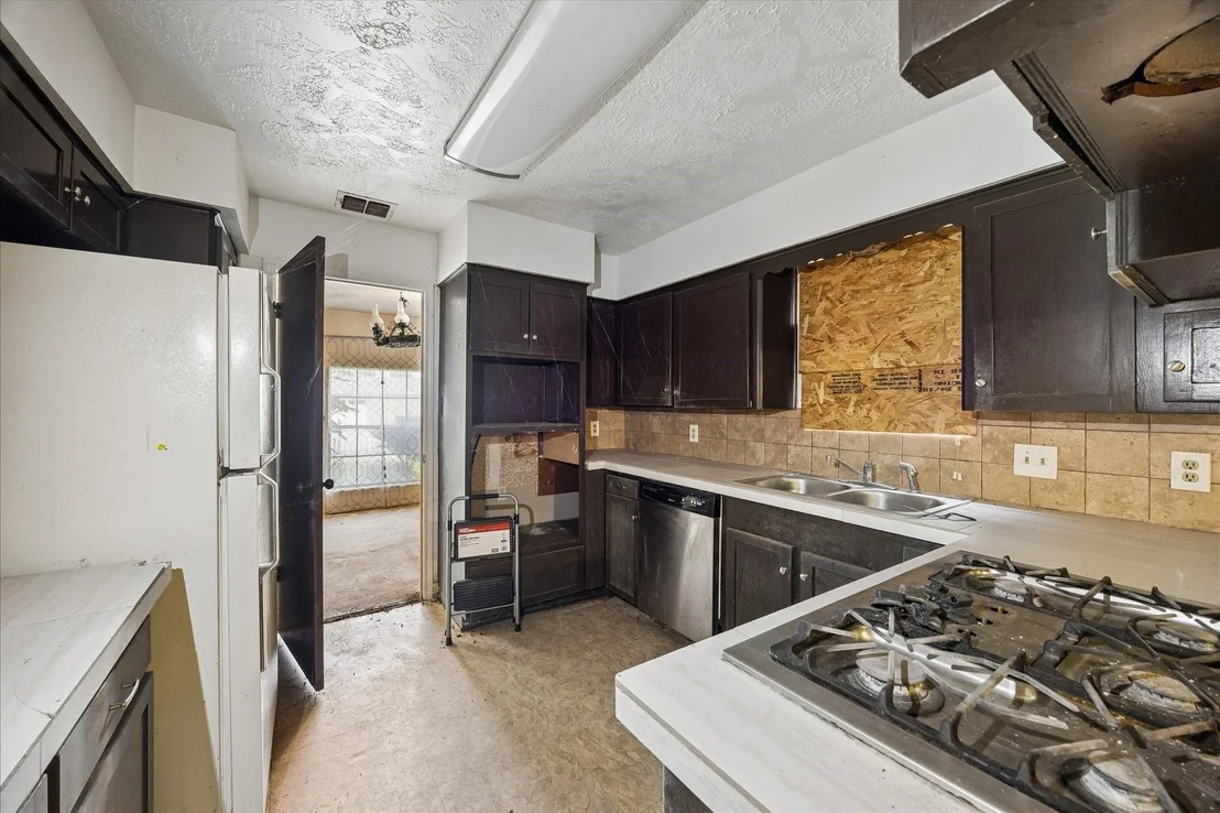 Photo of 8926 Willow Meadow Drive