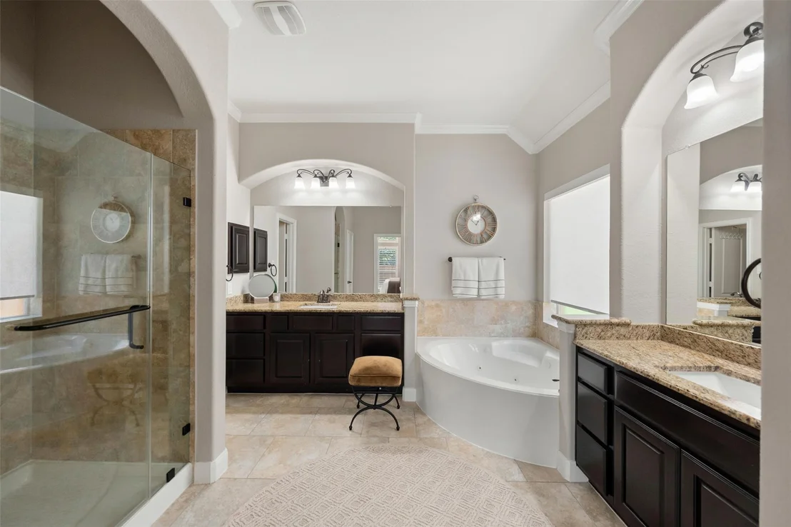 Photo of 127 E Canyon Wren Circle