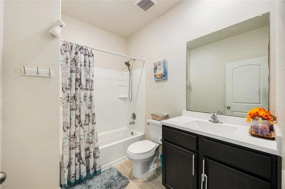 Photo of 3000 Iron Woods Drive