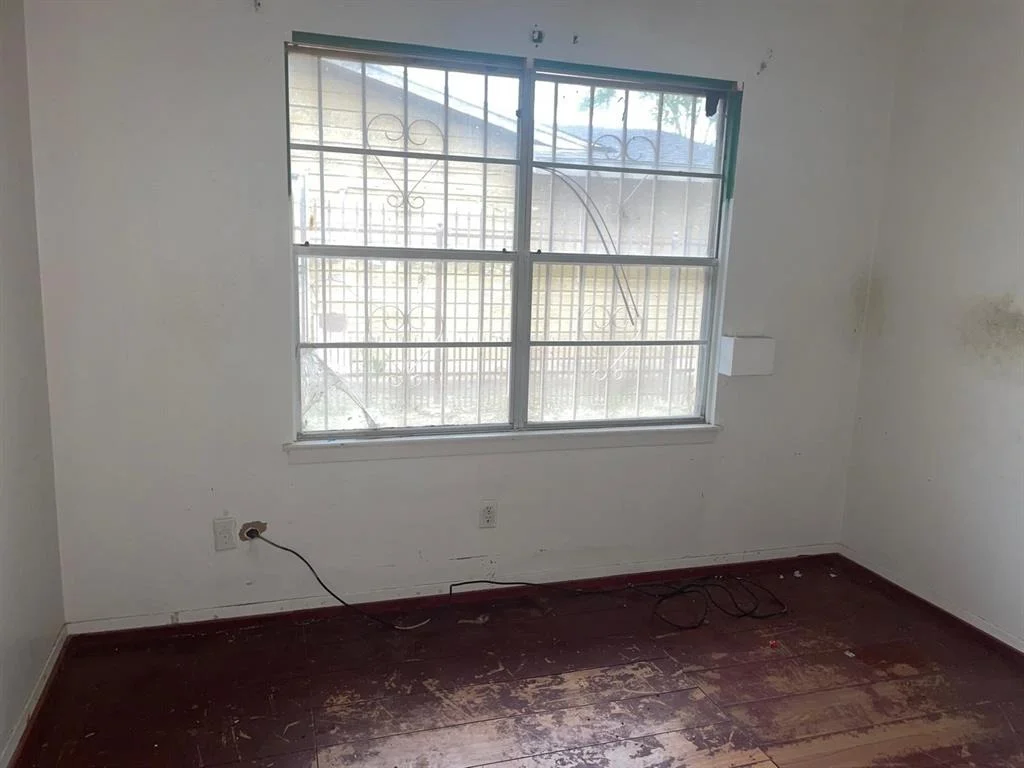 Photo of 4318 Boynton Drive