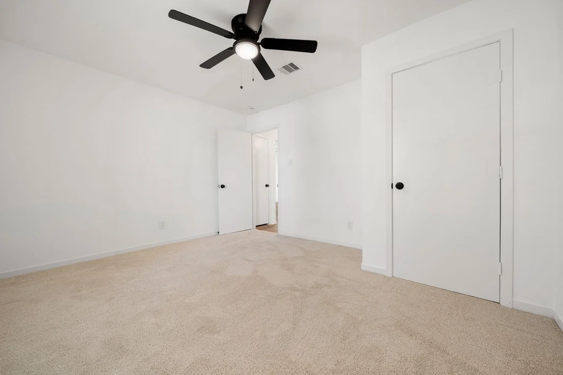 Photo of 3930 Mill Rock Circle