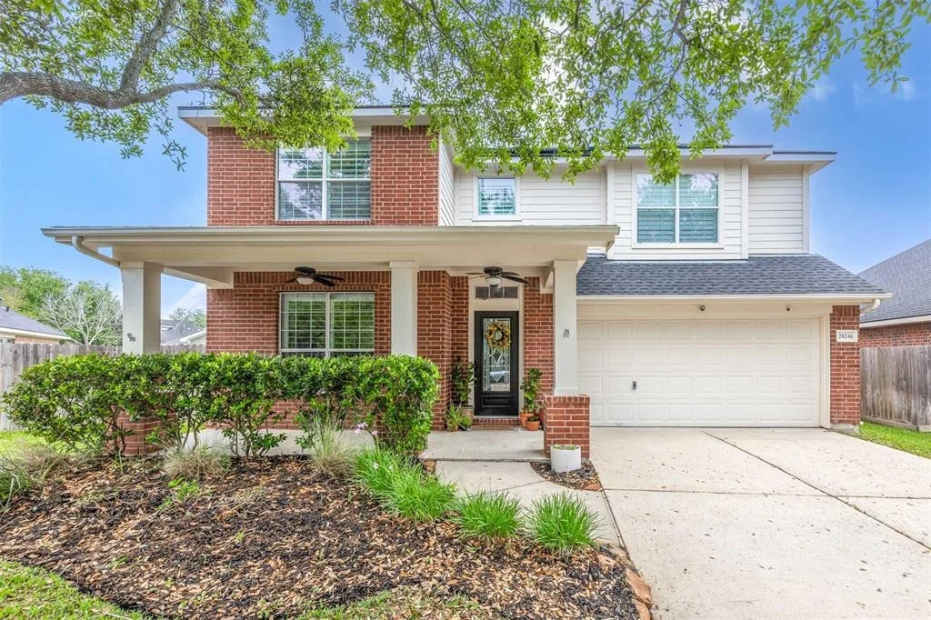 Photo of 28246 Sweet Oak Lane