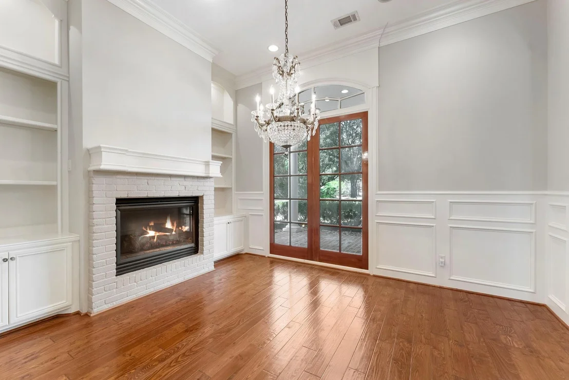 Photo of 2 Hunnewell Way