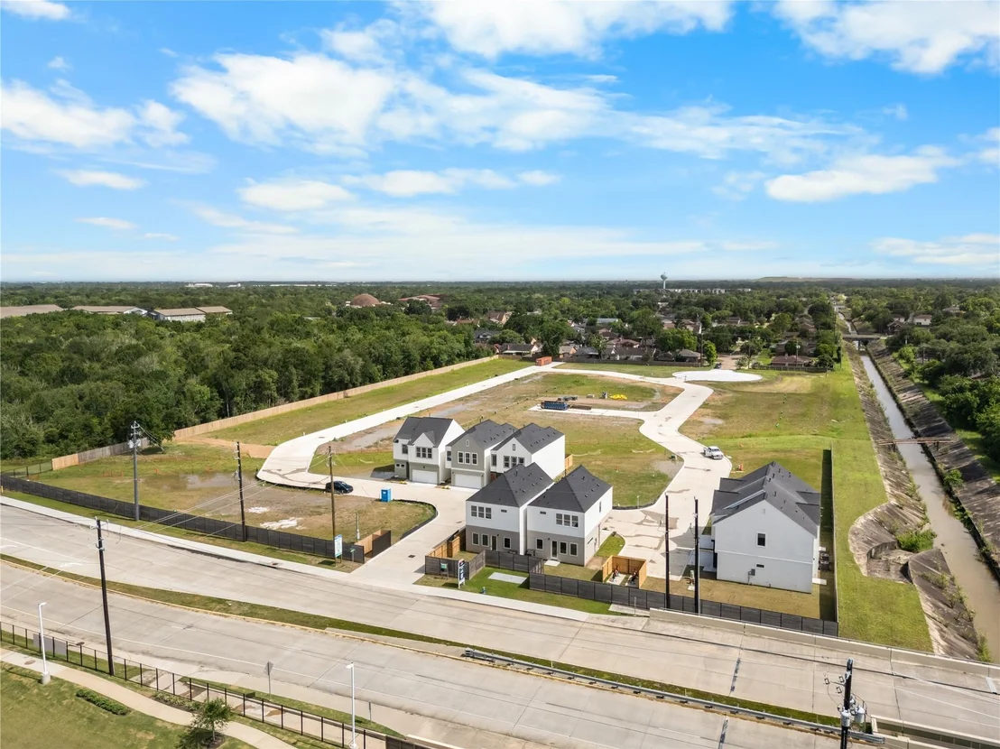 Photo of 4007 Buffalo Moon Drive